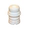 Crp Products Bmw X3 04-05 6 Cyl 2.5L Susp Bump Stop, Avz0274P AVZ0274P - alternate 1